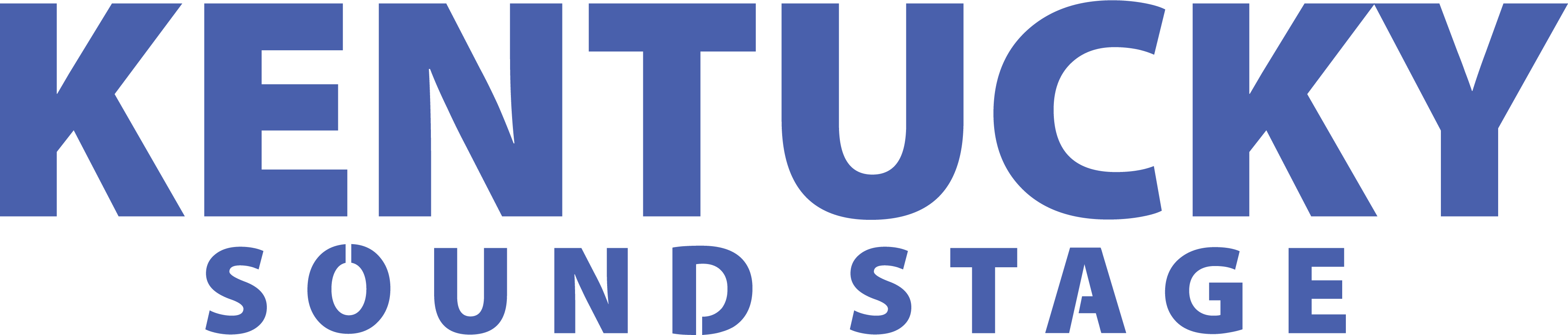 Videographer Logo 1 Videographer Logo 1
